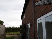 3 bedroom barn conversion for rent in Green lane...