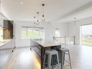 3 Bedroom Barn Conversion For Rent In Menston