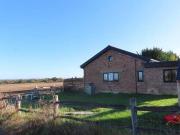 3 bedroom barn conversion for rent in Pagehurst Road...