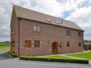 3 bedroom barn conversion for rent in South Barn 1...