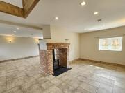 3 Bedroom Barn Conversion For Rent In Stafford