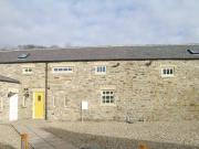3 bedroom barn conversion for rent in Urpeth South Farm...
