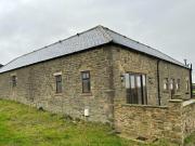 3 Bedroom Barn Conversion For Rent In Westmayland Farm