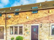 3 Bedroom Barn Conversion For Sale In 9 Park Farm Mews,...