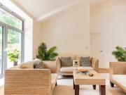 3 Bedroom Barn Conversion For Sale In Camerton