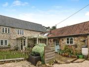 3 Bedroom Barn Conversion For Sale In Dalwood 3 Bedroom Barn Conversion For Sale In Dalwood