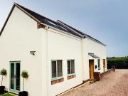 3 Bedroom Barn Conversion For Sale In Ombersley
