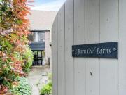3 Bedroom Barn Conversion For Sale In Sidestrand 3 Bedroom Barn Conversion For Sale In Sidestrand