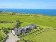 3 Bedroom Barn Conversion For Sale In St Ives