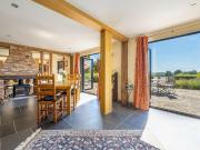 3 bedroom barn conversion for sale in Swan Street,...