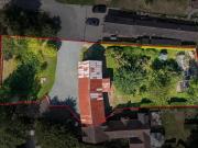 3 bedroom barn for sale