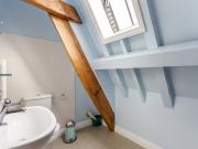 3 bedroom barn to rent