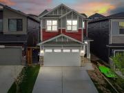 3 Bedroom Basement • 1 Bath • Private Entrance