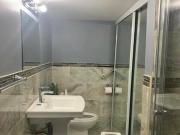 3 Bedroom basement Apartment with 2 full washrooms