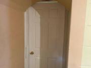 3 bedroom basement available for boys to rent in Oakville