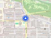 3 bedroom Basement House! | 10950 87 Avenue Northwest,...