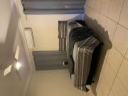 3 Bedroom Bathroom House