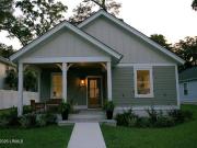 3 bedroom, Beaufort SC 29902 LS92707216