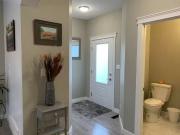 3 Bedroom Beautiful 3 bed 2.5 bath family home in...