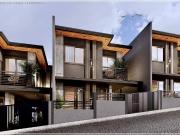 3 Bedroom, Beautiful Brand New House For Sale in Amparo...