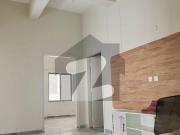 3 Bedroom Beautiful Renovated Apartment For Rent In PHA...