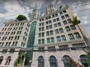 3 BEDROOM BI LEVEL Condo for Sale in RENAISSANCE 1000 in...
