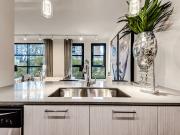 3 Bedroom Bi level for rent in Broadway Centre in 349 14...