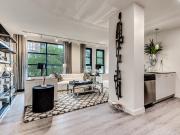 3 Bedroom Bi level for rent in Broadway Centre in 349 14...