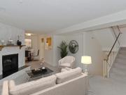 3 Bedroom Bi level for rent in Village Vale in 47 Glamis...