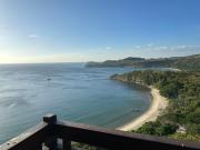 3 Bedroom Bi Level in Terrazas De Punta Fuego, Utod,...