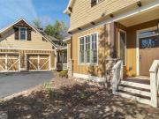 3 bedroom, Big Canoe GA 30143 92075295