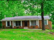 3 bedroom, Birmingham AL 35126 96514167