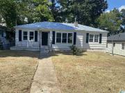 3 bedroom, Birmingham AL 35206 96726807