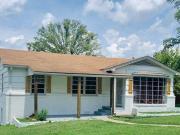 3 bedroom, Birmingham AL 35211 LS93270534