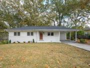 3 bedroom, Birmingham AL 35215 96404556