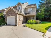 3 bedroom, Birmingham AL 35216 94568639