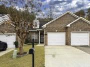 3 bedroom, Birmingham AL 35216 96577463