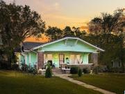 3 bedroom, Birmingham AL 35218 96552660