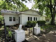 3 bedroom, Birmingham AL 35218 LS92701231