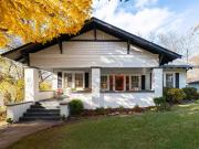 3 bedroom, Birmingham AL 35222 96459723