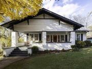 3 bedroom, Birmingham AL 35222 96607699