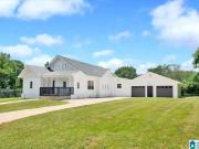 3 bedroom, Birmingham AL 35224 92559214