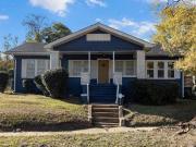 3 bedroom, Birmingham AL 35234 96361077