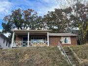 3 bedroom, Birmingham AL 35234 96490559