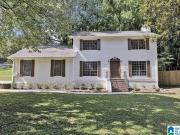 3 bedroom, Birmingham AL 35235 92521489