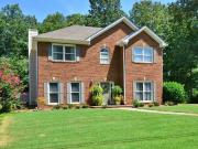 3 bedroom, Birmingham AL 35242 93479876