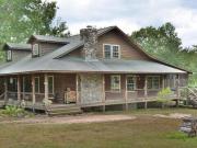 3 bedroom, Bismarck AR 71929 93711389