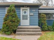 3 bedroom, Bismarck ND 58501 LS96052123