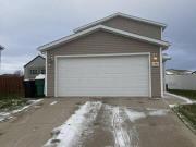 3 bedroom, Bismarck ND 58503 LS96139757