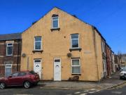 3 Bedroom Block Of Apartments Flat